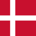 de