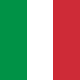 de