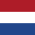 de